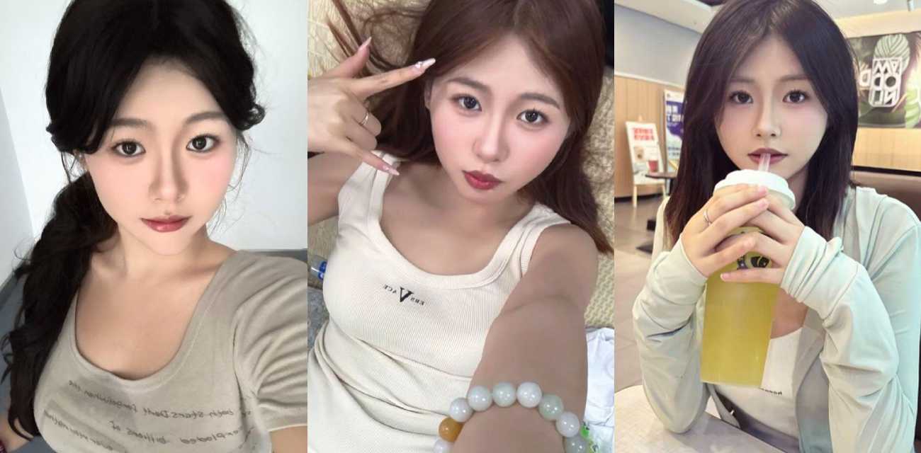 japanese国产-国产91页-国产在线观-亚洲国产视频在线观看-国产精品影音先锋-国产欧美视频在线观看-51国产-国产va在线-亚洲国产成人在线视频