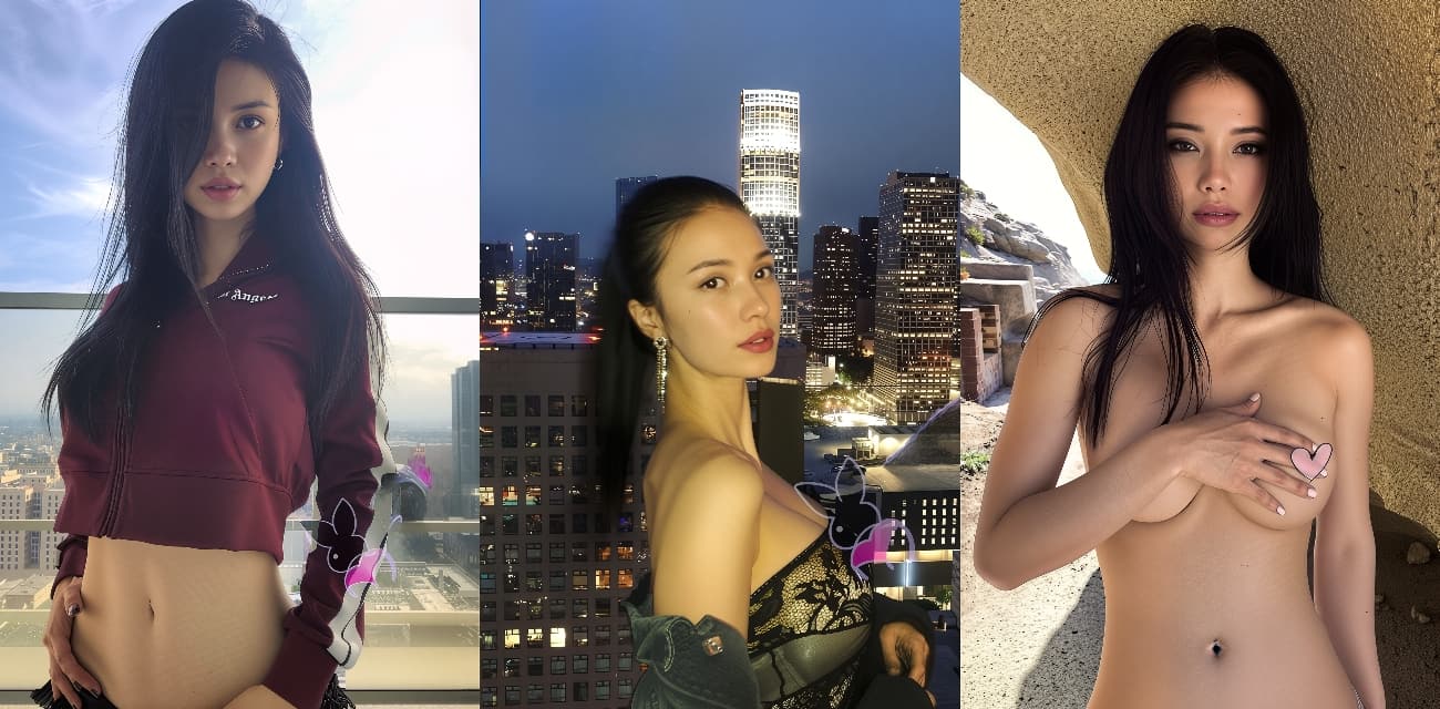 japanese国产,制服丝袜国产,国产处女,国产婷婷色,国产56页,国产深喉,国产绿帽,国产18p,国产啪视频,国产区91,国产对白视频