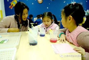 青青草国产插色屋,探寻国产动画的青春色彩与创意魅力