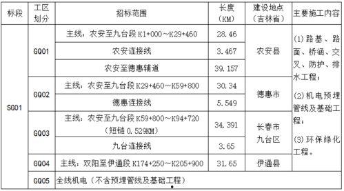 国产一区日韩二区欧美三区,一区二区三区影视盛宴