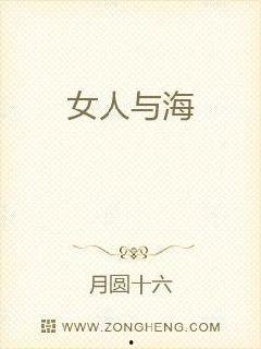 国产黄色特级毛片