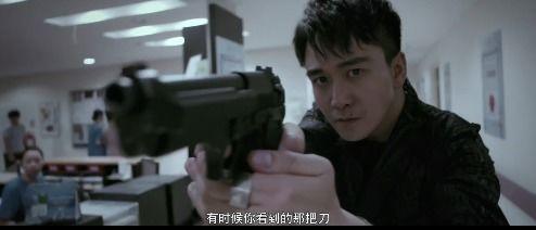 国产现拍,捕捉时代光影，展现民族风采