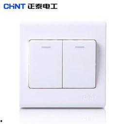 国产4p在线,创新驱动，构建中国品牌新生态