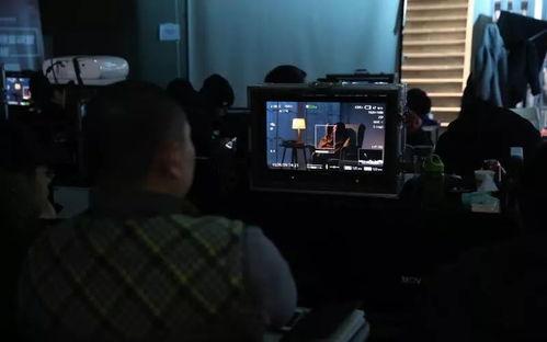 精品国产短视频,光影流转中的时代印记