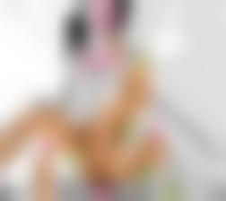 国产亚洲综合欧美视频